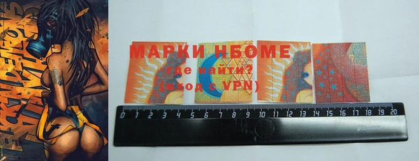индика Армянск