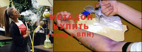 индика Аркадак