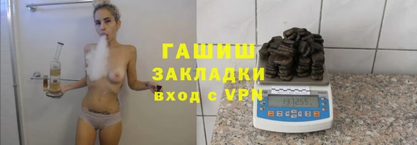 индика Аркадак