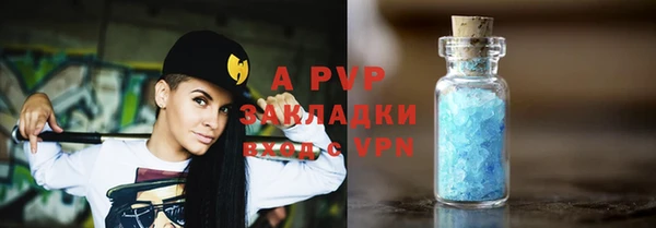 индика Армянск