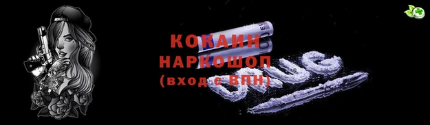 индика Аркадак
