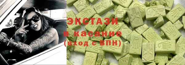 индика Аркадак