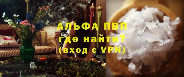 индика Армянск